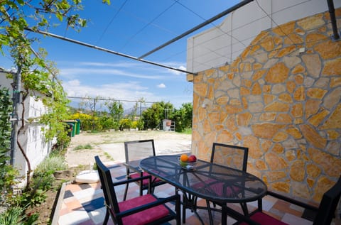Apartments Slobodanka - Unit 179318-16