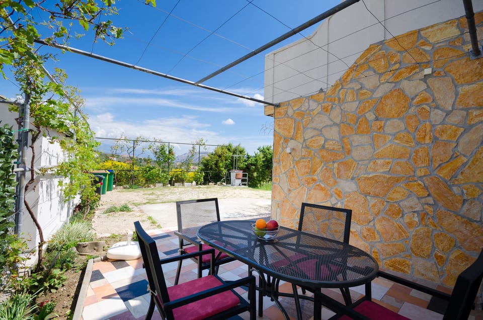 Apartamentos Slobodanka - Unidad 179318-16