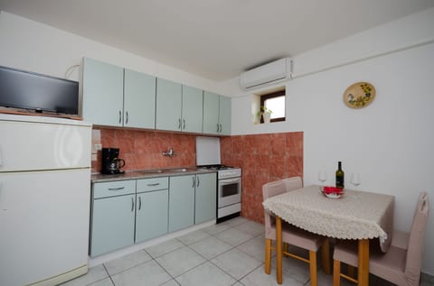 Apartments Slobodanka - Unit 179318-16