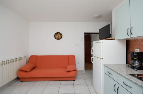 Apartments Slobodanka - Unit 179318-16