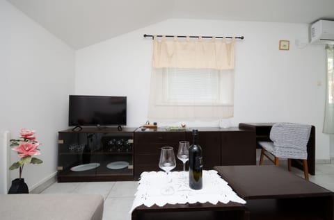 Apartments Slobodanka - Unit 179319-16