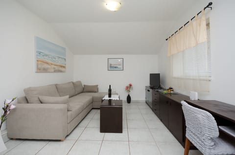 Apartments Slobodanka - Unit 179319-16
