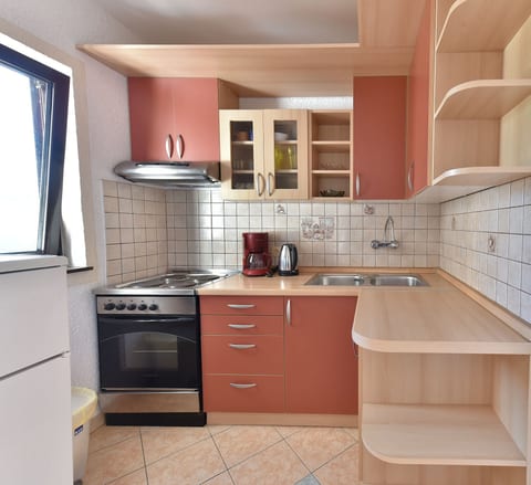 Apartments Helena - Unit 179320-16