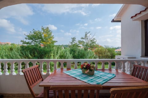 Apartments Helena - Unit 179320-16