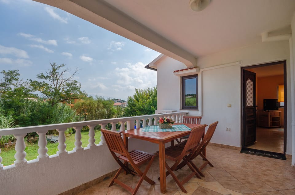 Apartamentos Helena - Unidad 179320-16