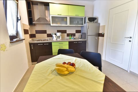 Apartments Helena - Unit 179321-16