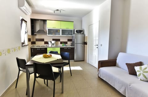 Apartments Helena - Unit 179321-16