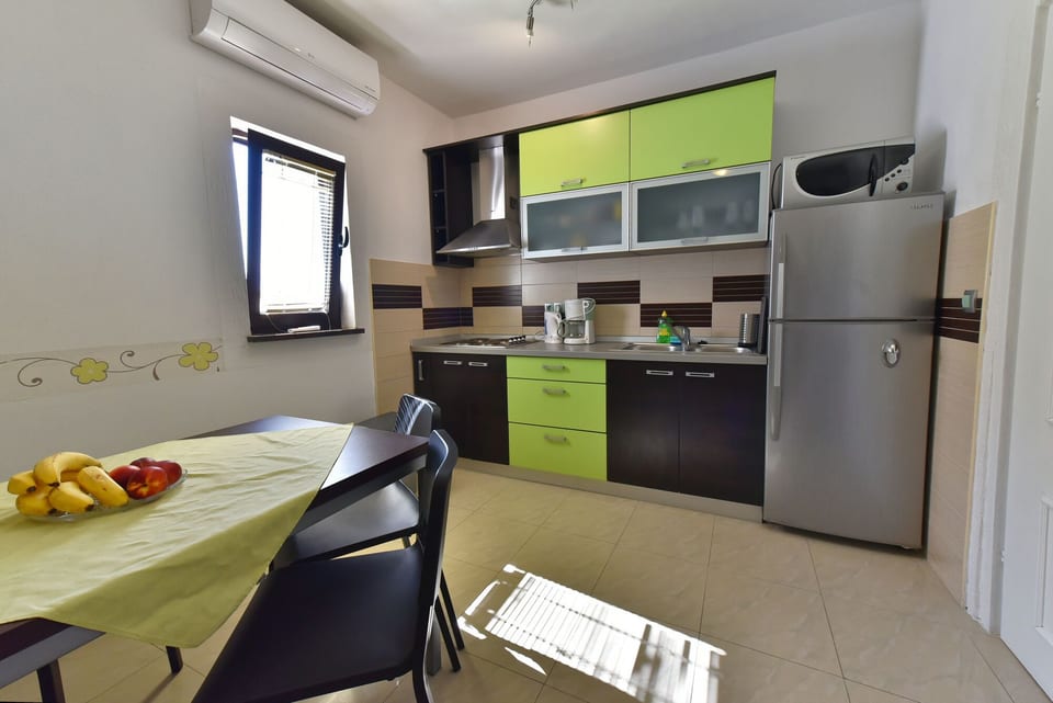 Apartamentos Helena - Unidad 179321-16
