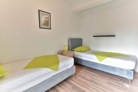 Apartments Helena - Unit 179321-16