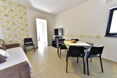 Apartments Helena - Unit 179321-16