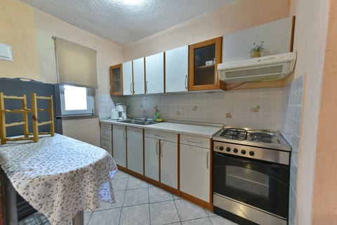 Apartments Helena - Unit 179322-16