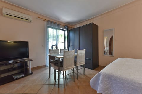 Apartments Helena - Unit 179322-16