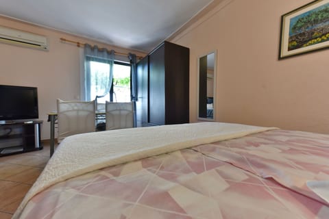 Apartments Helena - Unit 179322-16