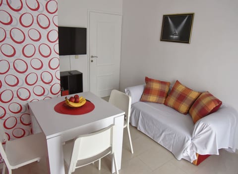 Apartments Helena - Unit 206243-16