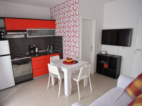 Apartments Helena - Unit 206243-16