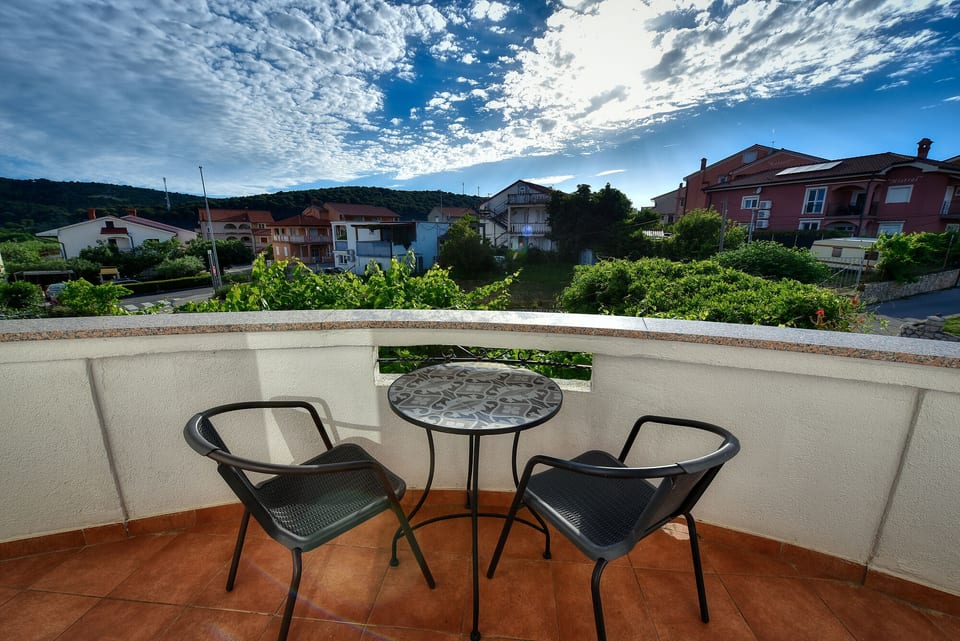 Apartments Helena - Unit 206243-16
