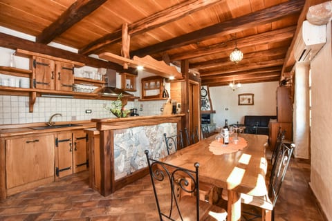 House Robinzon Sea beauty - Unit 179344-16