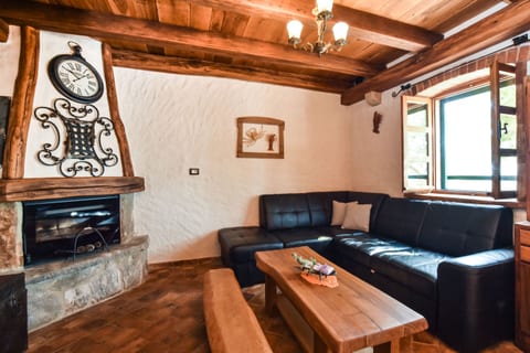 House Robinzon Sea beauty - Unit 179344-16