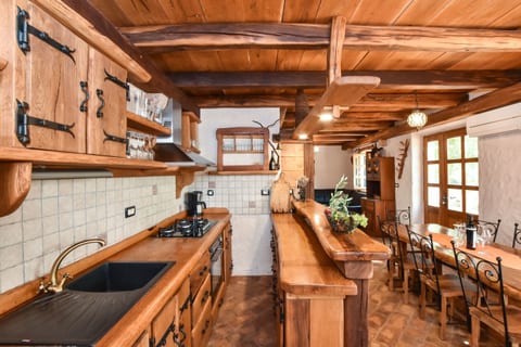 House Robinzon Sea beauty - Unit 179344-16