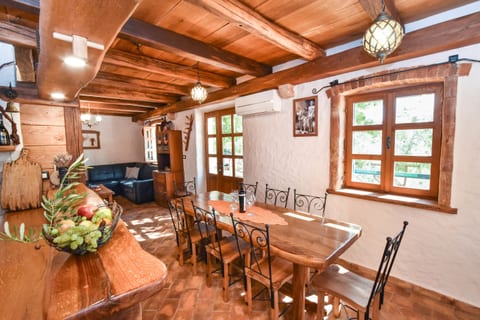 House Robinzon Sea beauty - Unit 179344-16
