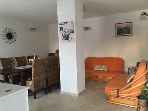 House Kupina - Unit 179340-16