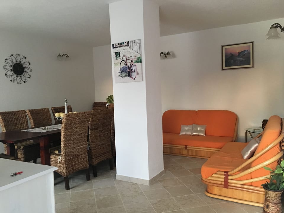 House Kupina - Unit 179340-16