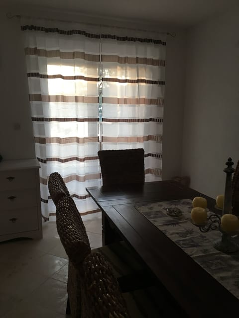 House Kupina - Unit 179340-16