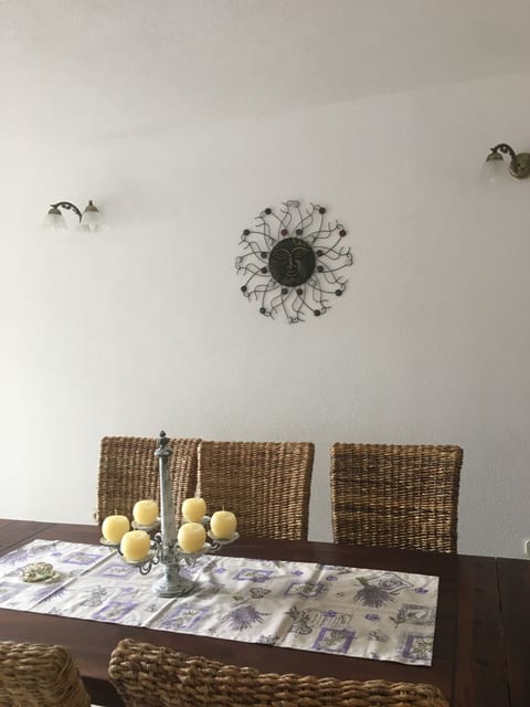 House Kupina - Unit 179340-16