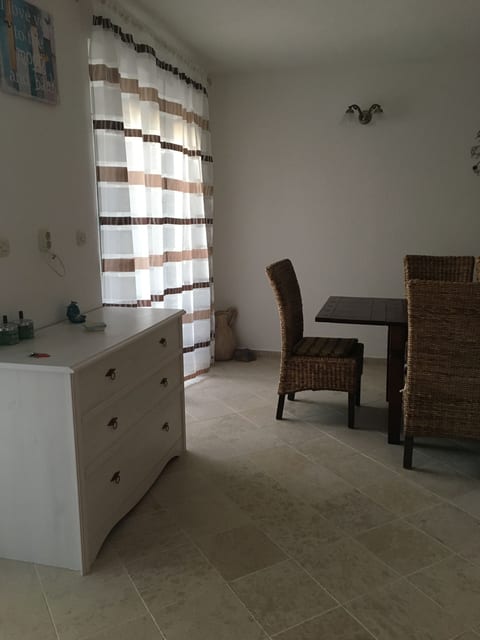 House Kupina - Unit 179340-16