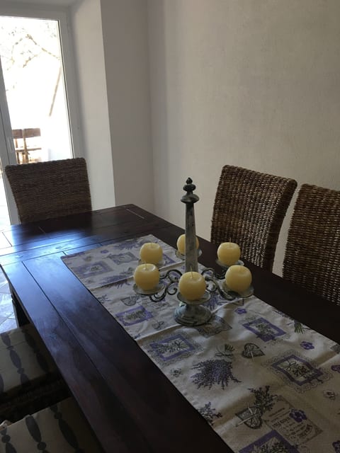 House Kupina - Unit 179340-16
