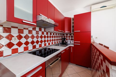 Apartments Klara - Unit 179345-16