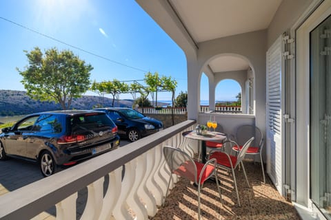 Apartments Klara - Unit 179345-16