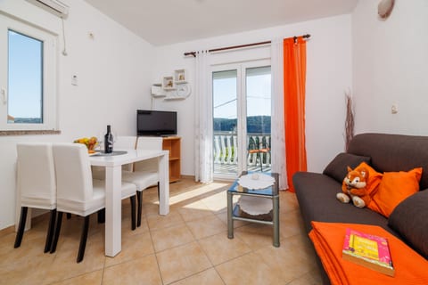 Apartments Klara - Unit 179351-16