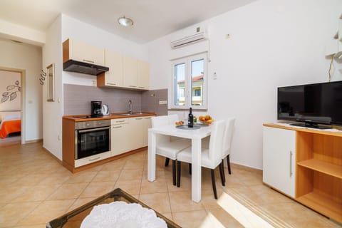 Apartments Klara - Unit 179351-16
