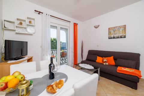 Apartments Klara - Unit 179351-16