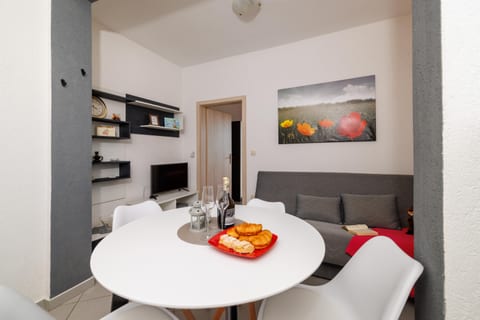Apartments Klara - Unit 179352-16