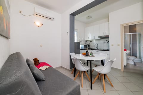 Apartments Klara - Unit 179352-16