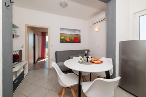 Apartments Klara - Unit 179352-16
