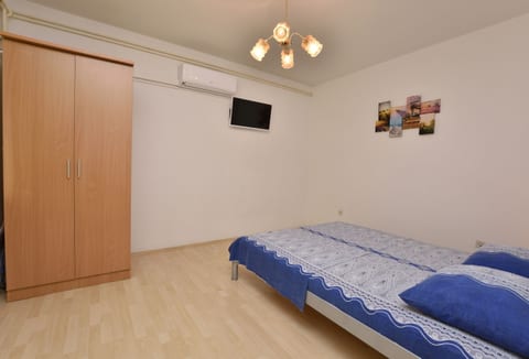 Apartment Dijo I - Unit 179354-16