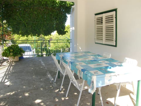 Apartment Dijo I - Unit 179354-16