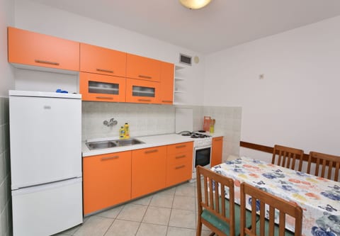 Apartment Dijo I - Unit 179354-16