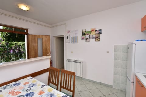 Apartment Dijo I - Unit 179354-16