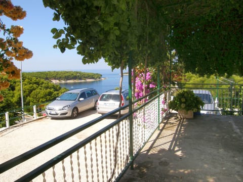 Apartment Dijo I - Unit 179354-16