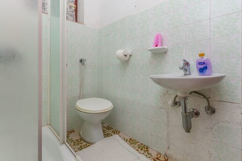 Apartments Mario - Unit 179376-16