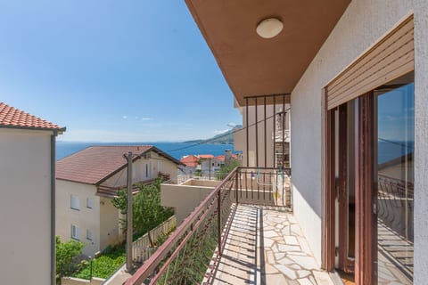 Apartments Mario - Unit 179376-16