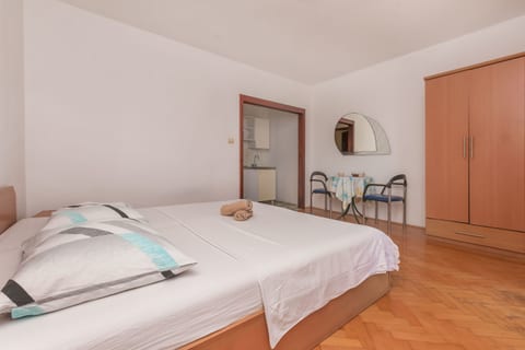 Apartments Mario - Unit 179376-16