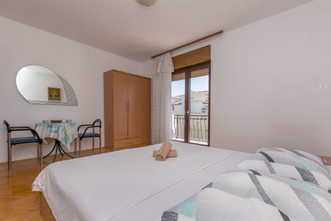 Apartments Mario - Unit 179376-16