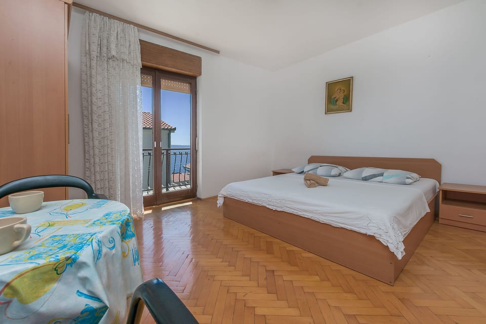 Apartments Mario - Unit 179376-16