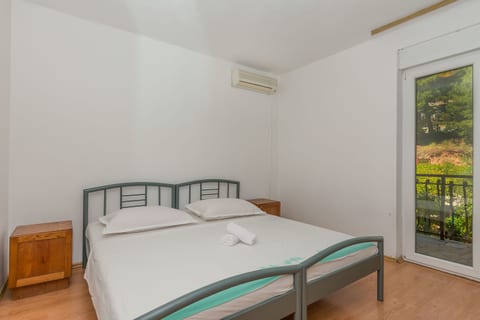Apartments Mario - Unit 179377-16