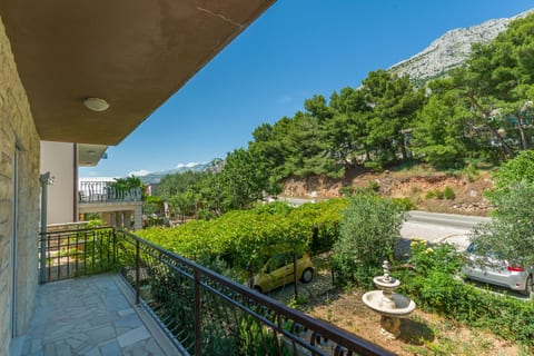 Apartments Mario - Unit 179377-16